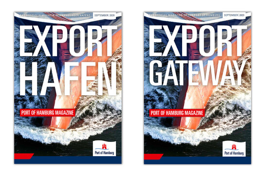 Export zinio magazines to pdf